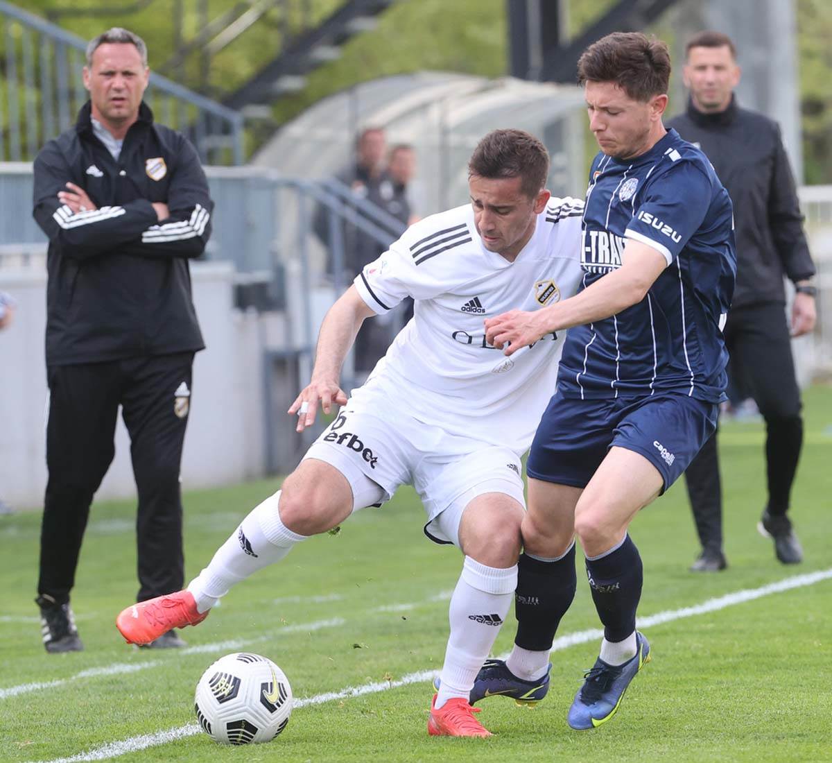 Čukarički TSC  (27).jpg