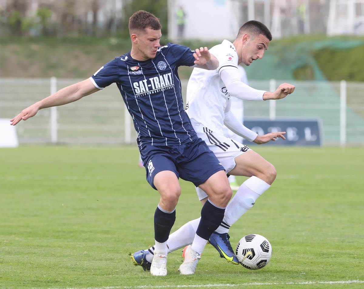 Čukarički TSC  (26).jpg