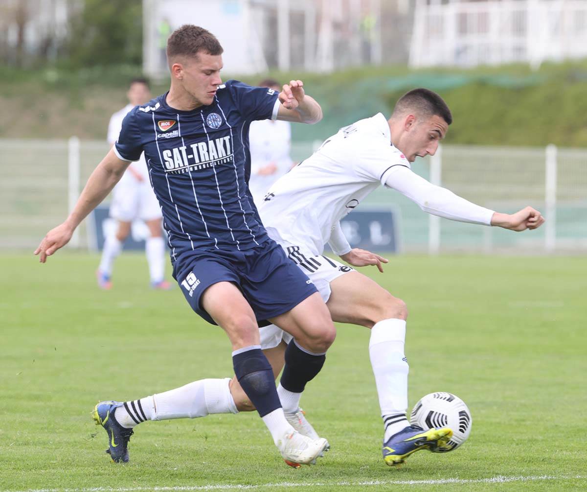 Čukarički TSC  (25).jpg