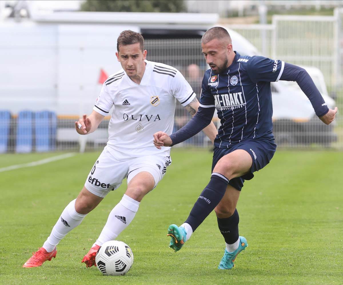 Čukarički TSC  (24).jpg