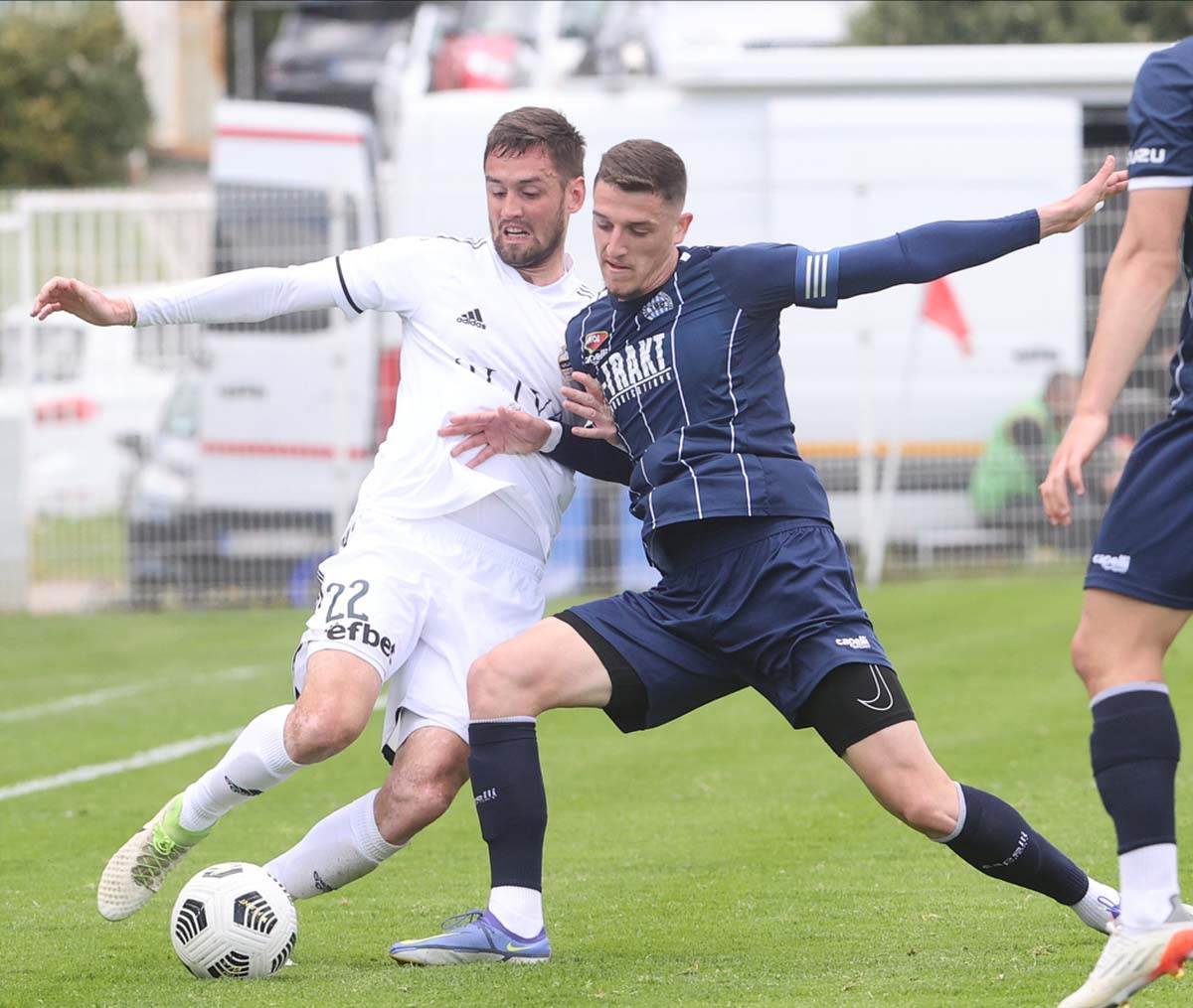 Čukarički TSC  (23).jpg