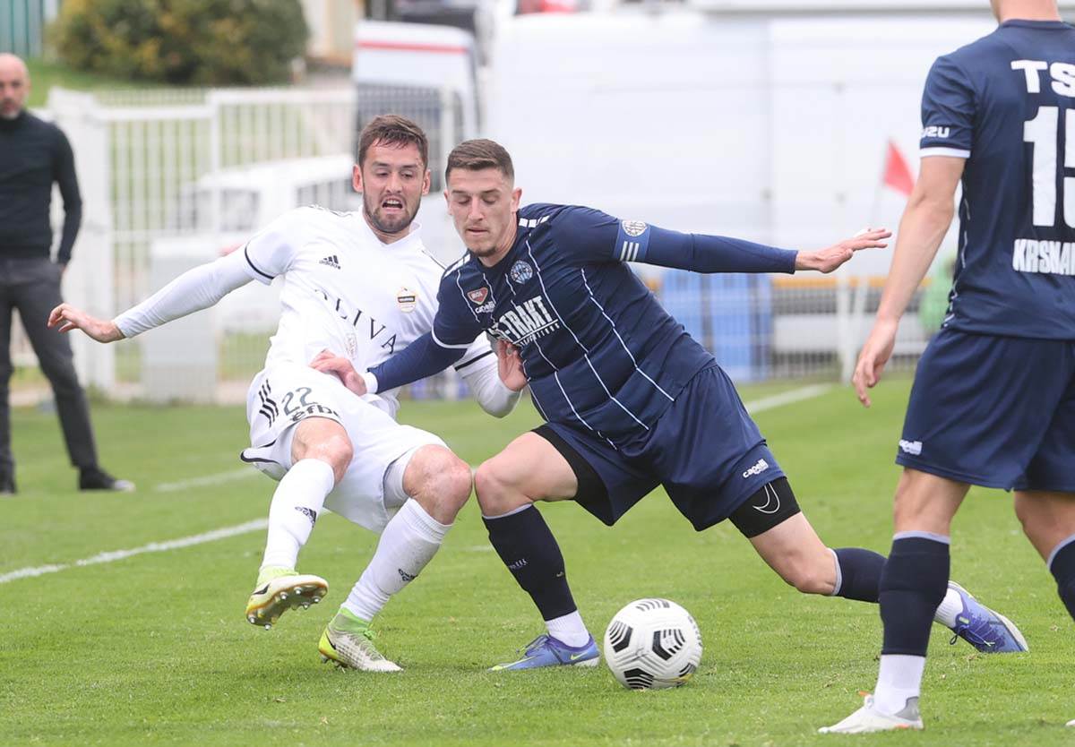 Čukarički TSC  (22).jpg