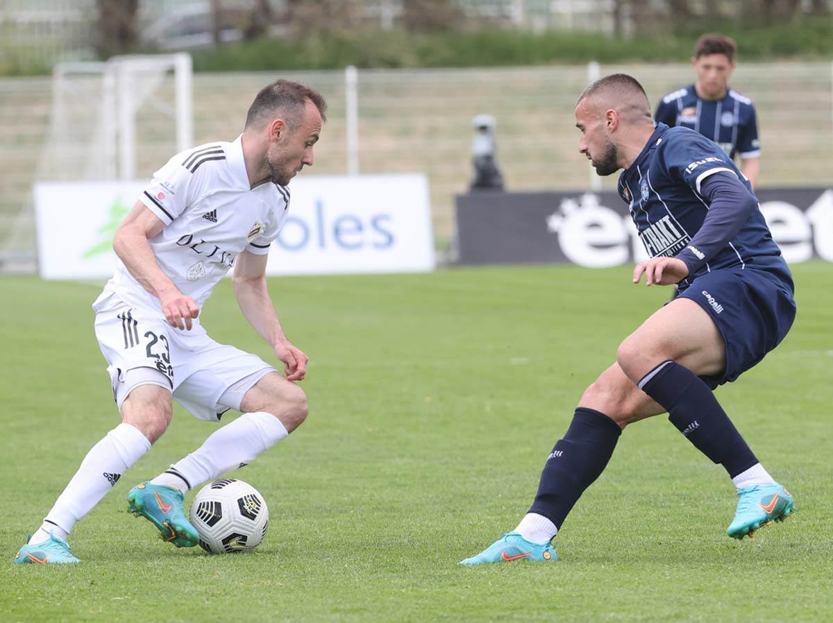 Čukarički TSC  (21).jpg