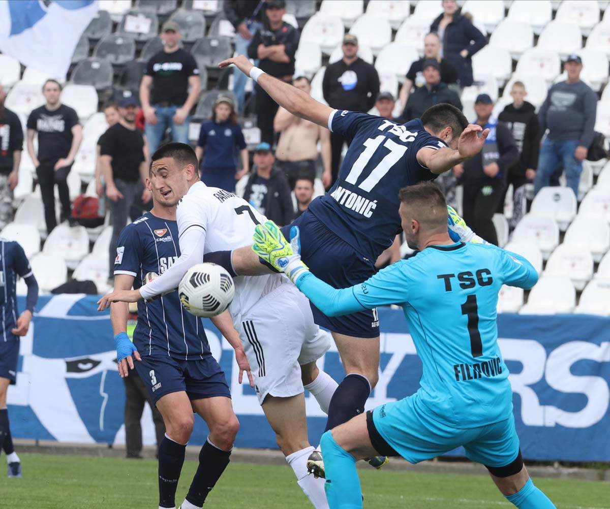 Čukarički TSC  (20).jpg