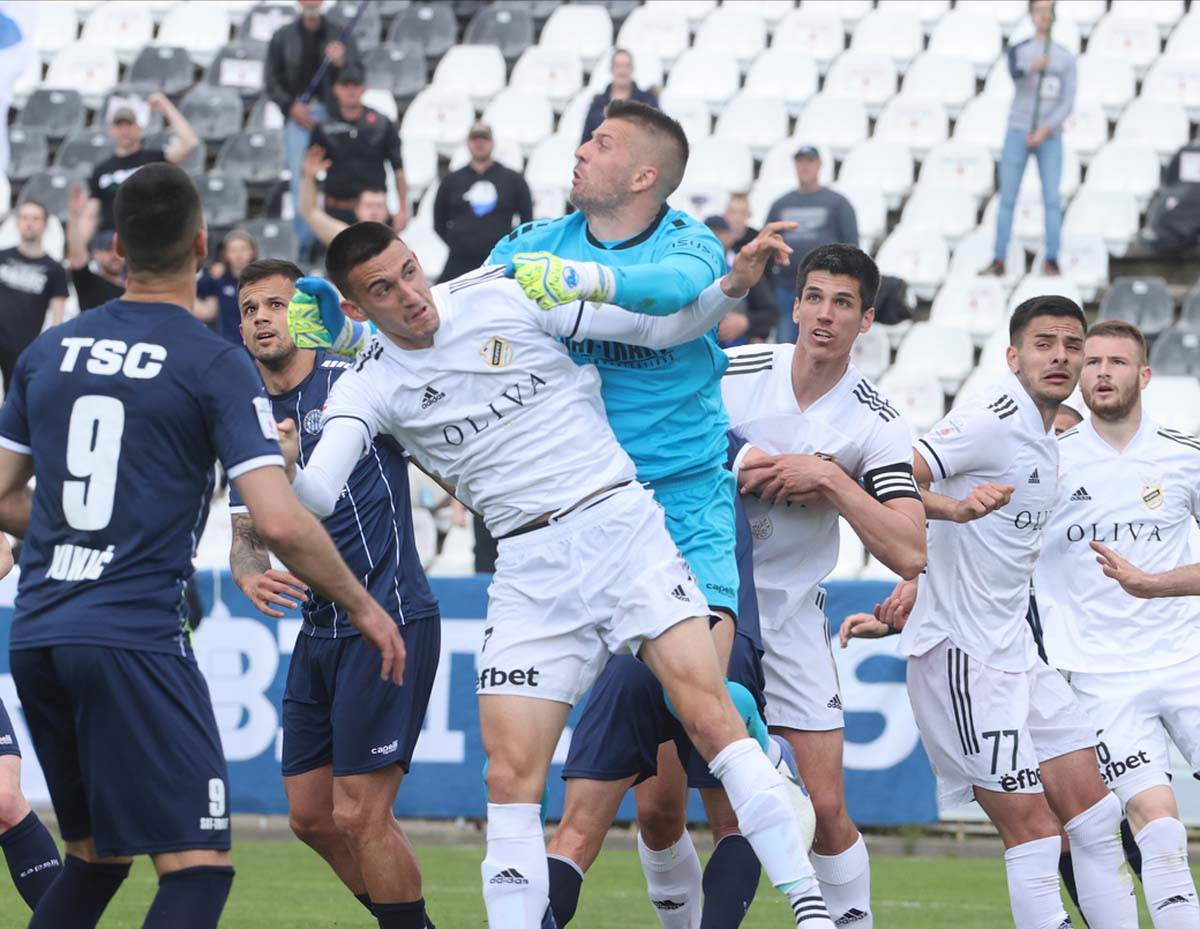 Čukarički TSC  (19).jpg