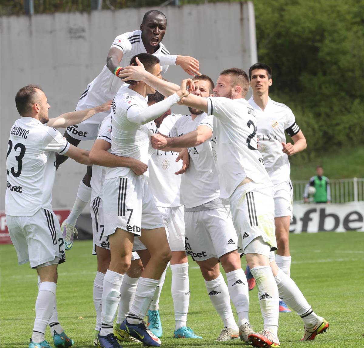 Čukarički TSC  (18).jpg