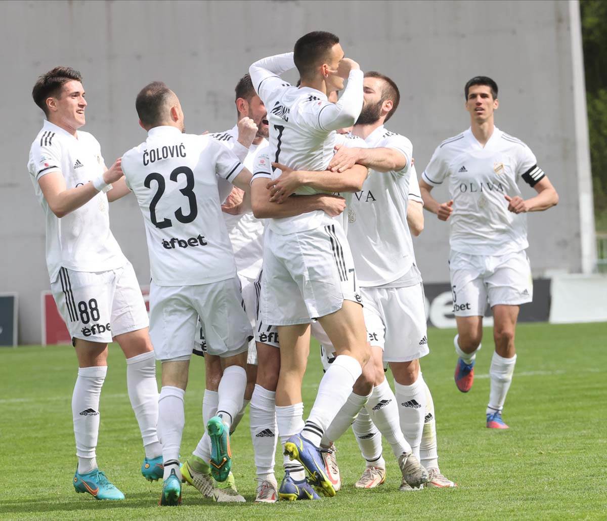 Čukarički TSC  (17).jpg