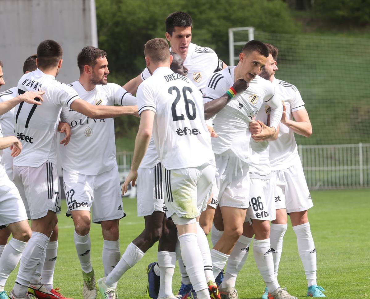 Čukarički TSC  (16).jpg