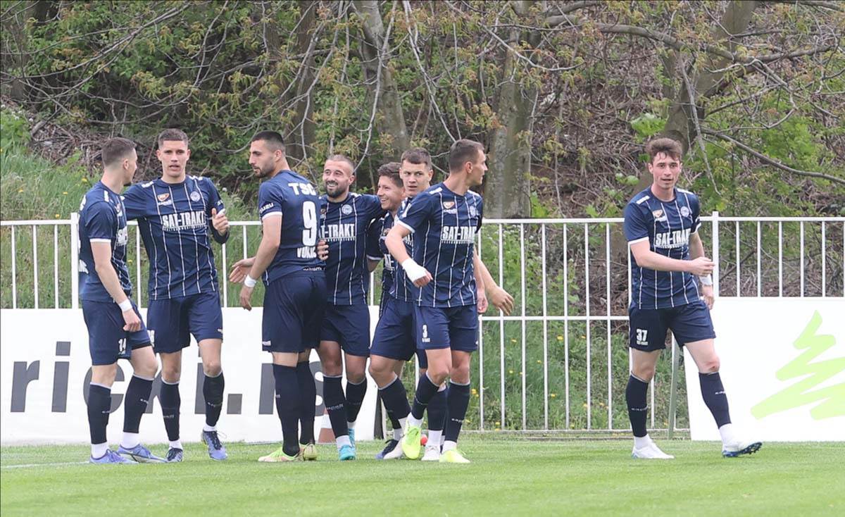 Čukarički TSC  (15).jpg