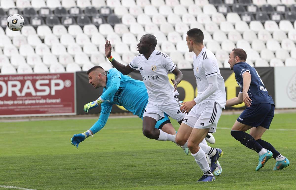 Čukarički TSC  (14).jpg