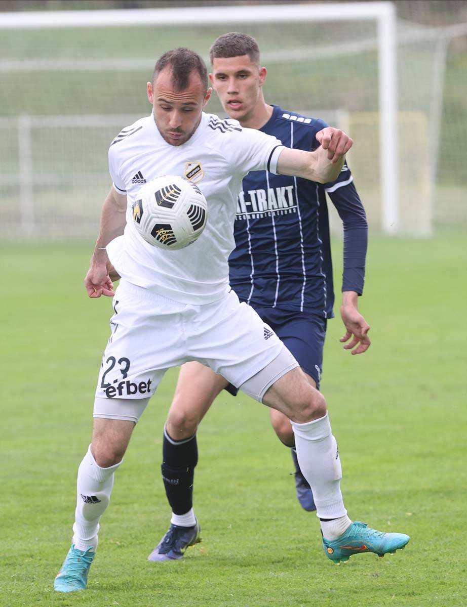 Čukarički TSC  (12).jpg