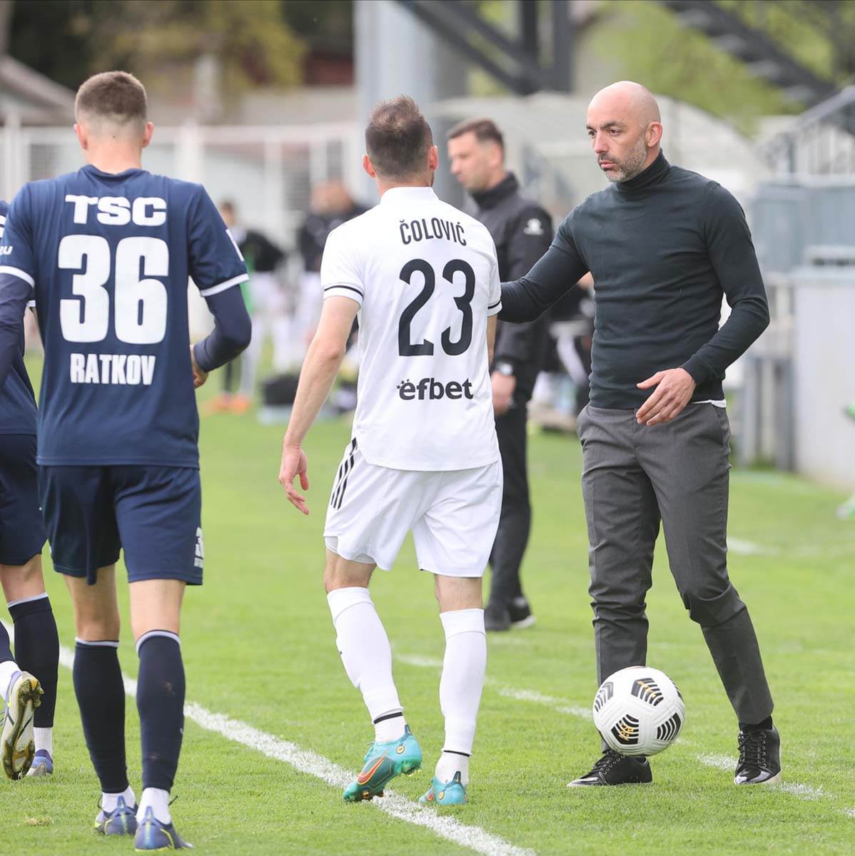 Čukarički TSC  (11).jpg