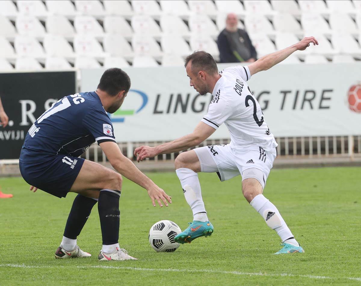 Čukarički TSC  (10).jpg