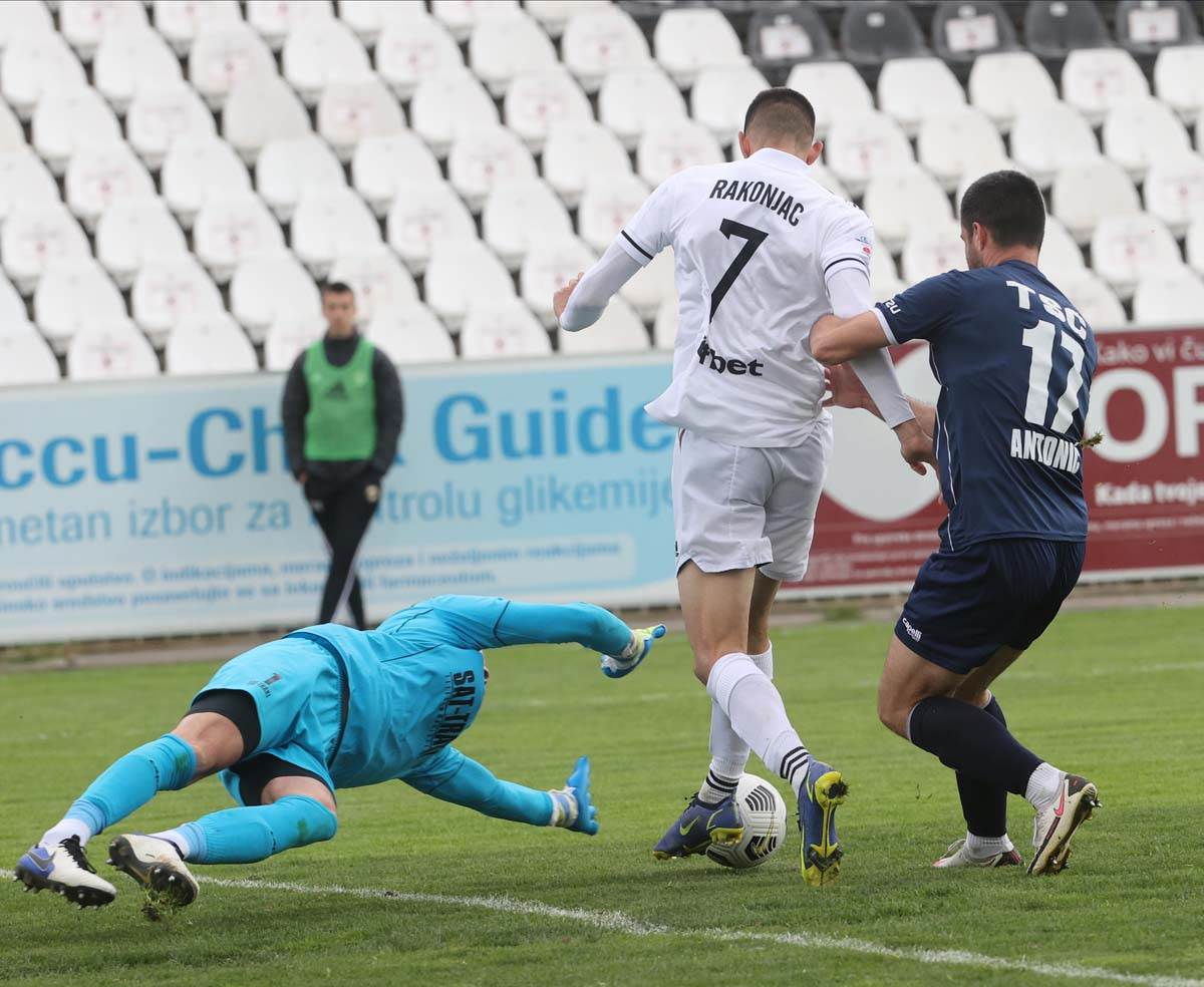 Čukarički TSC  (9).jpg