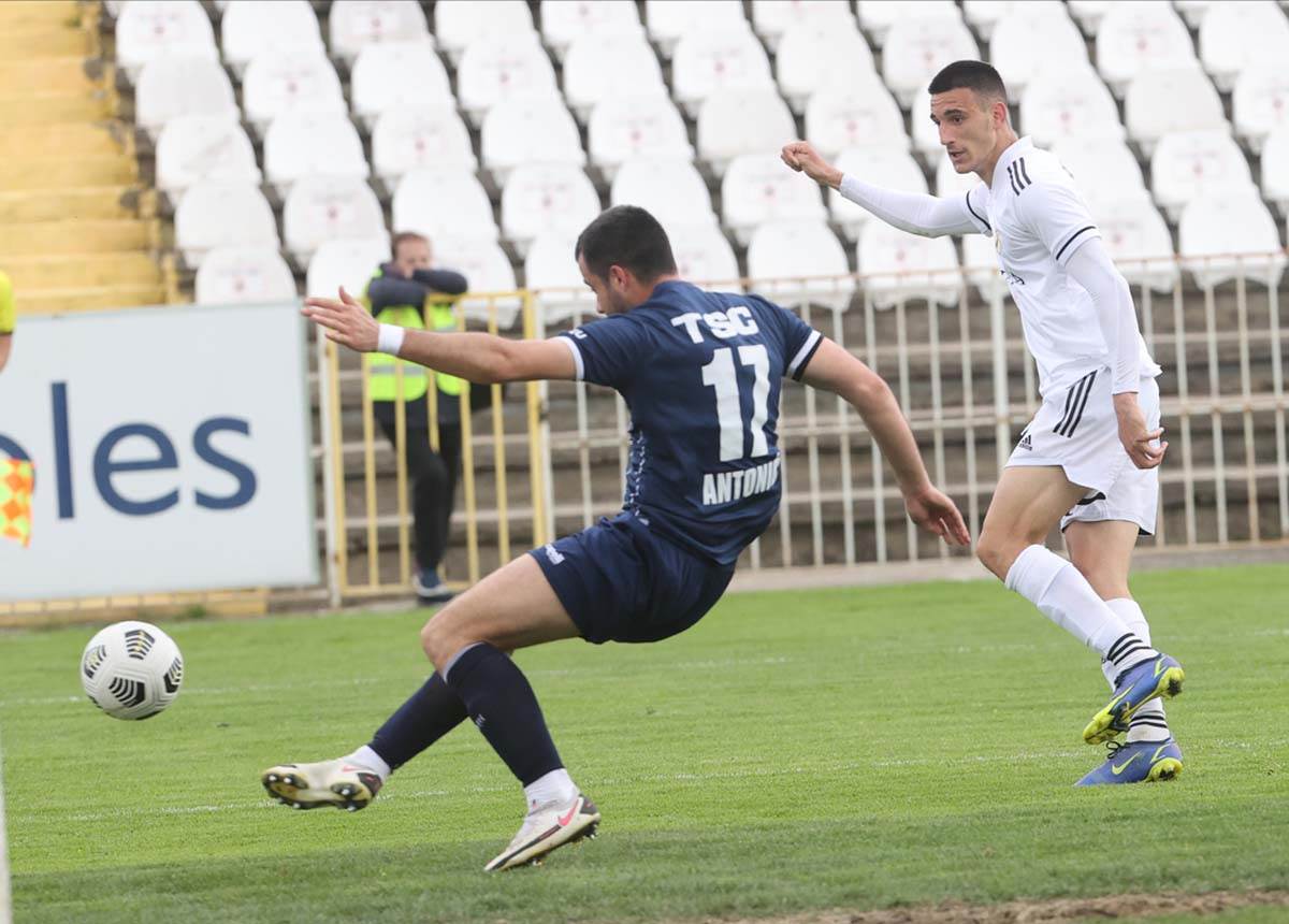 Čukarički TSC  (8).jpg