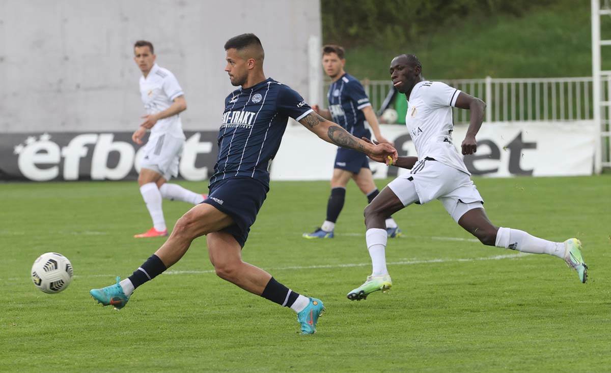 Čukarički TSC  (7).jpg