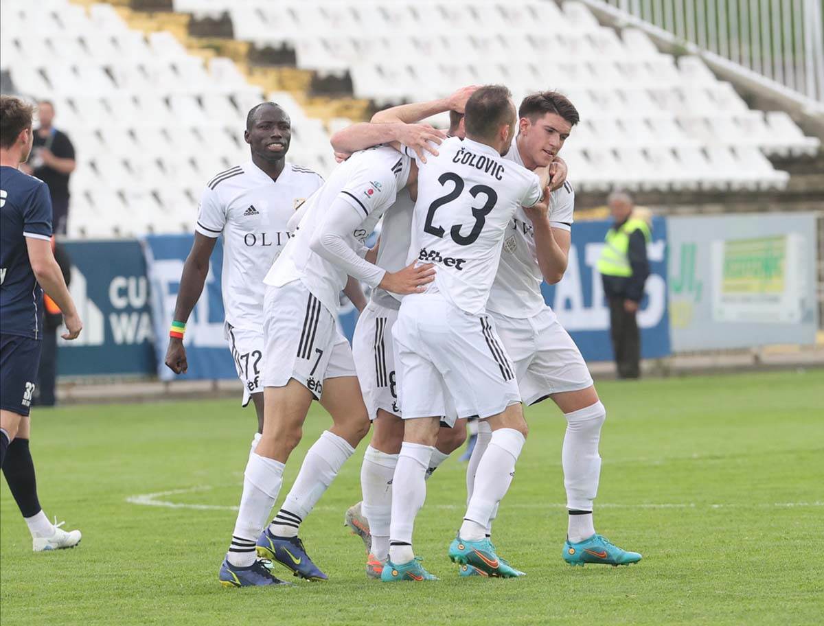 Čukarički TSC  (6).jpg