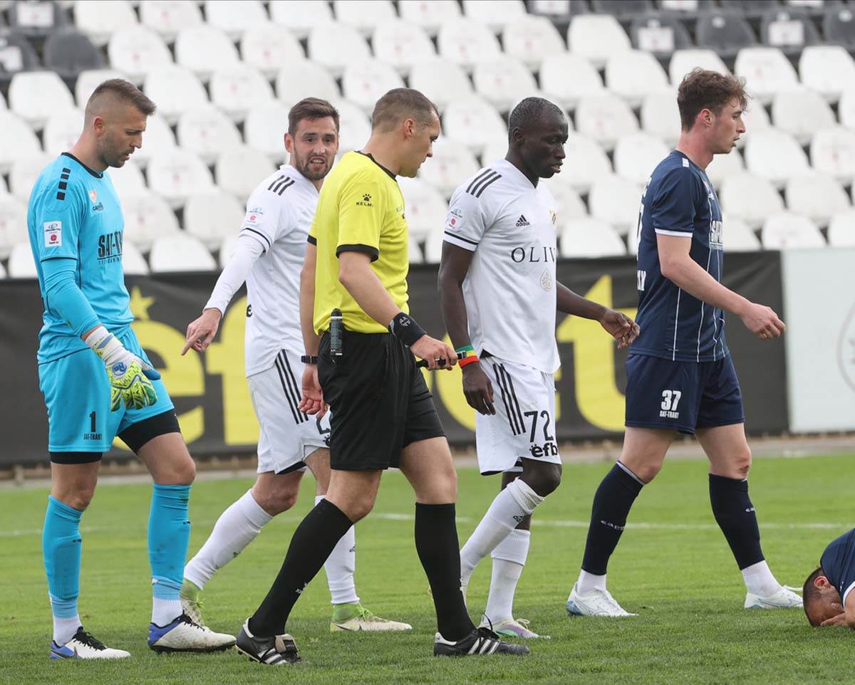 Čukarički TSC  (5).jpg