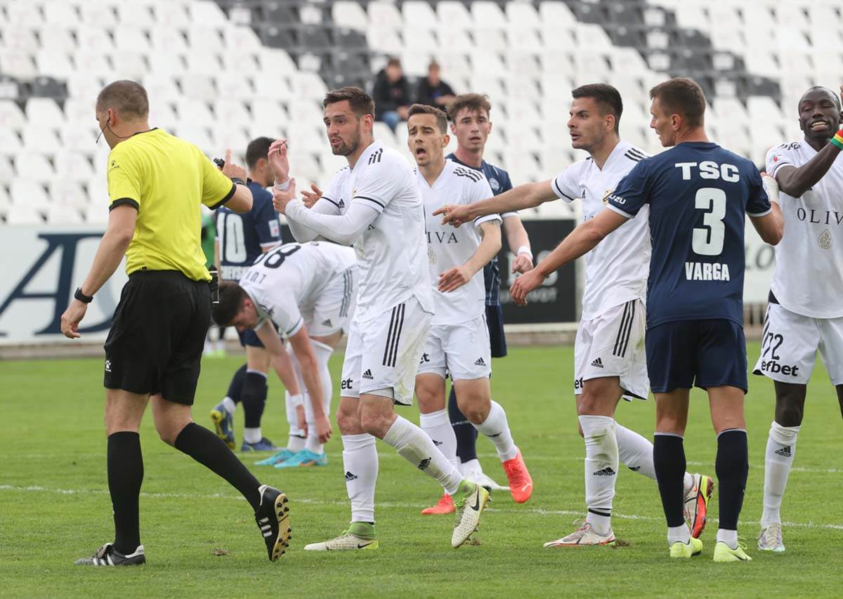 Čukarički TSC  (4).jpg