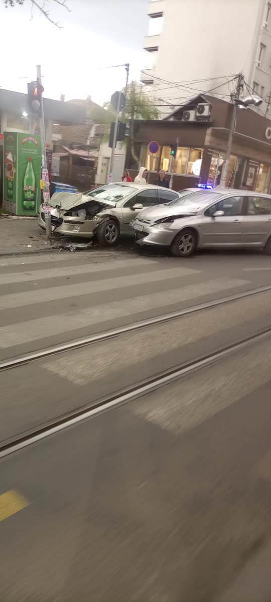 vojvode stepe sudar (3).jpg