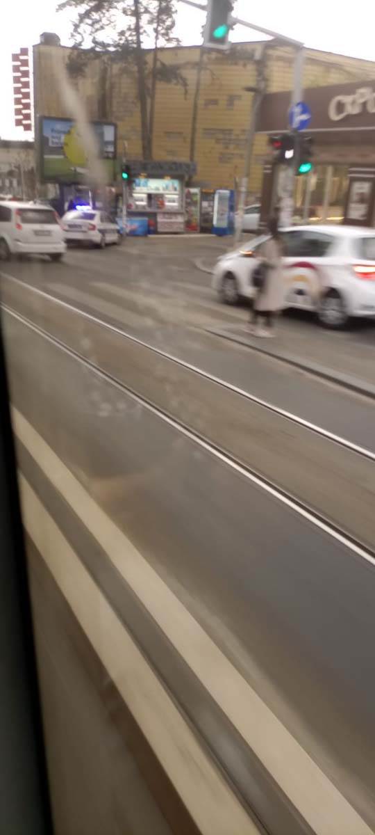 vojvode stepe sudar (2).jpg