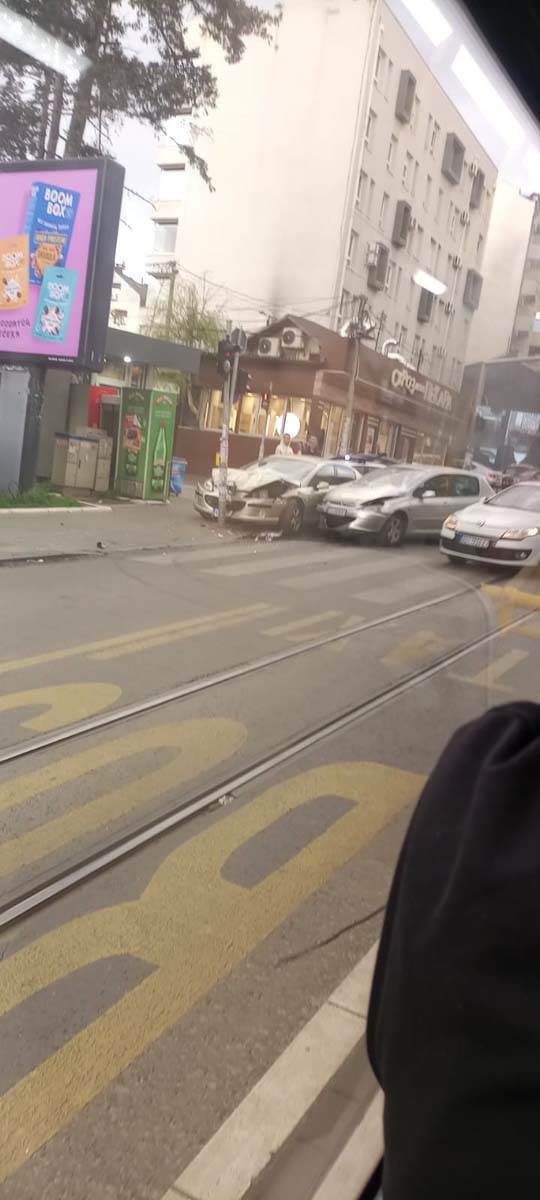 vojvode stepe sudar (1).jpg