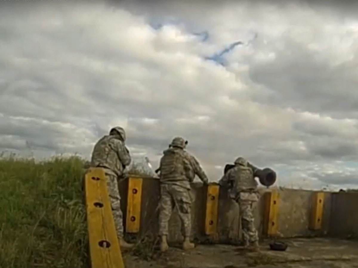 ukrajina oružije 2.jpg