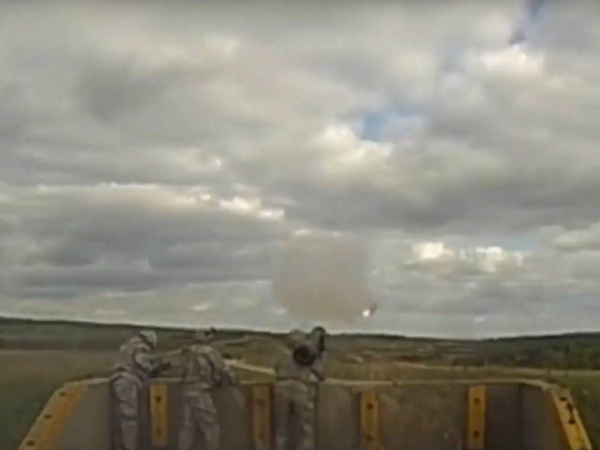 ukrajina oružije 1.jpg