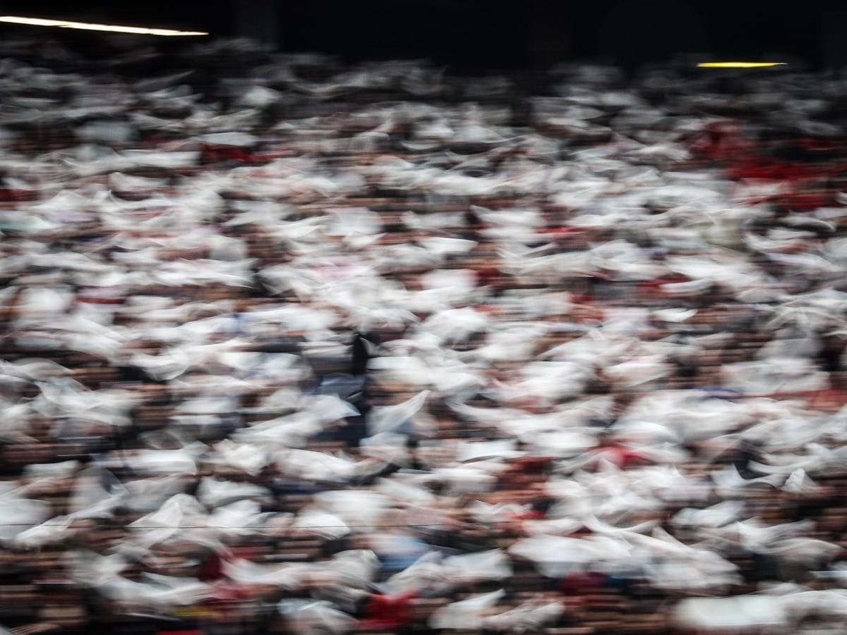 Zvezdan Terzić posle derbija Zvezde i Partizana