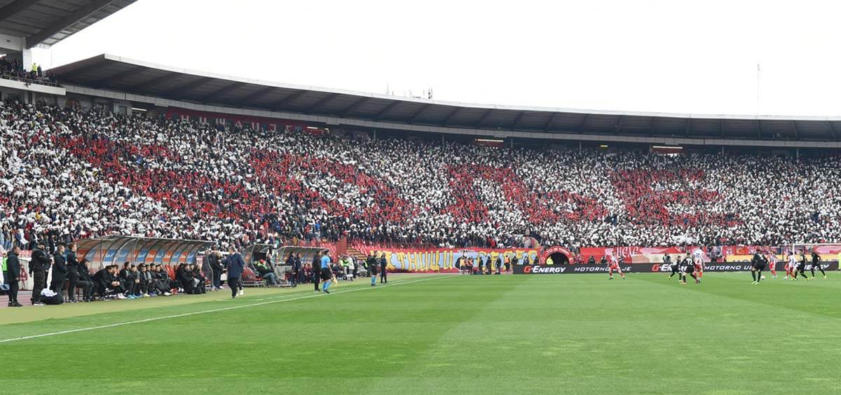 Večiti derbi crvena zvezda partizan (17).jpg