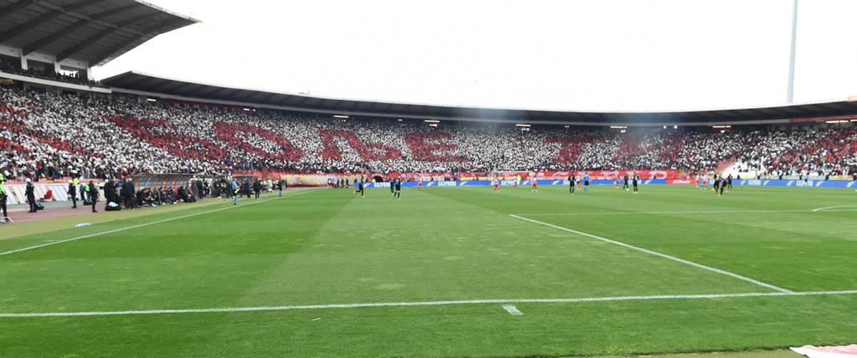 Večiti derbi crvena zvezda partizan (16).jpg