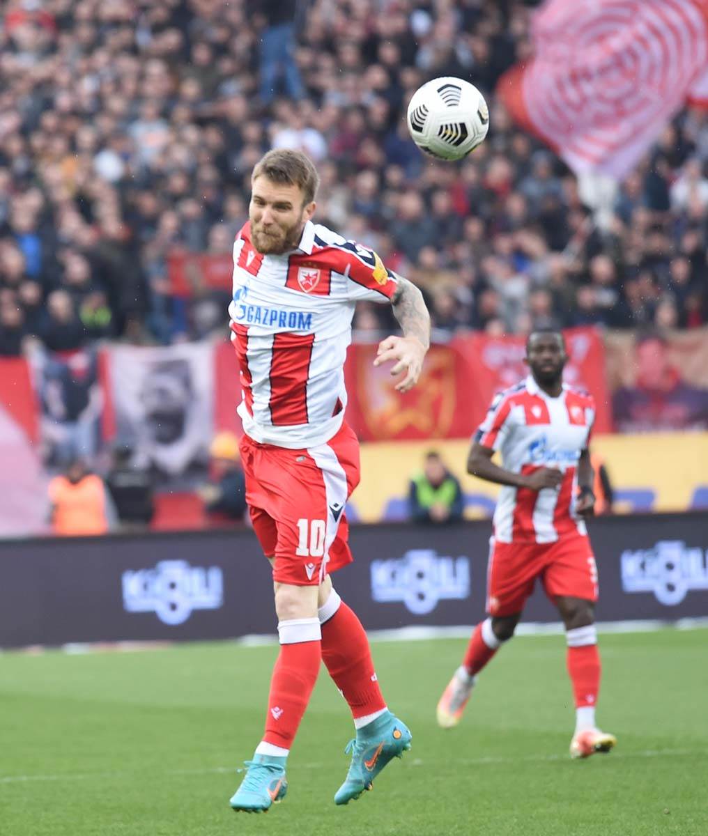 Večiti derbi crvena zvezda partizan (15).jpg