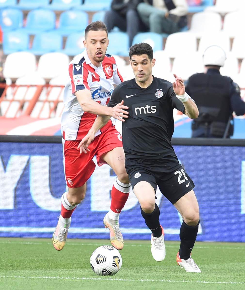 Večiti derbi crvena zvezda partizan (14).jpg