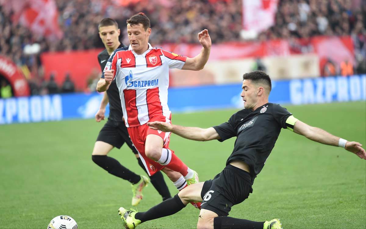 Večiti derbi crvena zvezda partizan (7).jpg