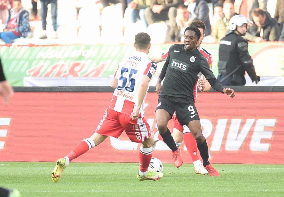 Večiti derbi crvena zvezda partizan (6).jpg