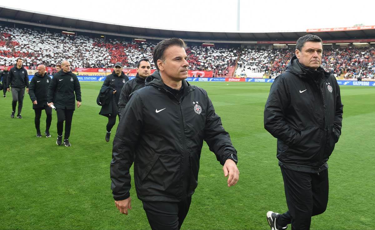 Večiti derbi crvena zvezda partizan (2).jpg