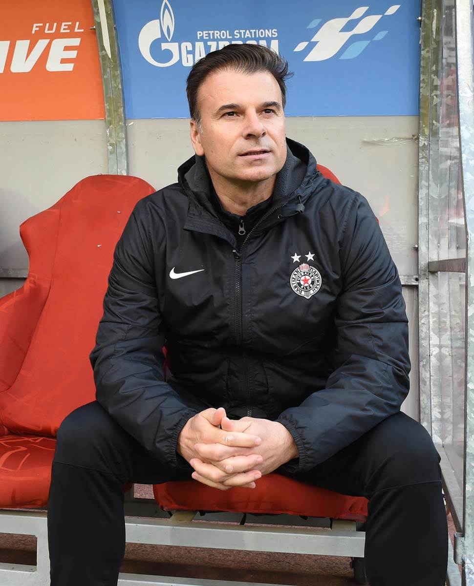 Večiti derbi crvena zvezda partizan (1).jpg