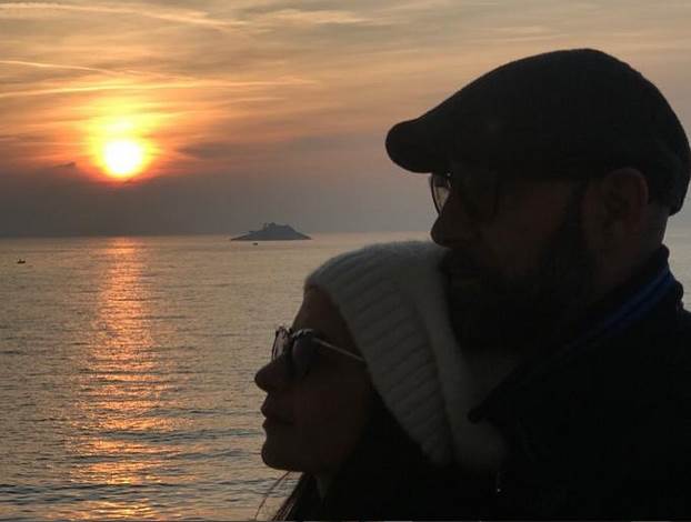 Screenshot 2022-04-16 214026.jpg