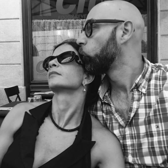 Screenshot 2022-04-16 214049.jpg