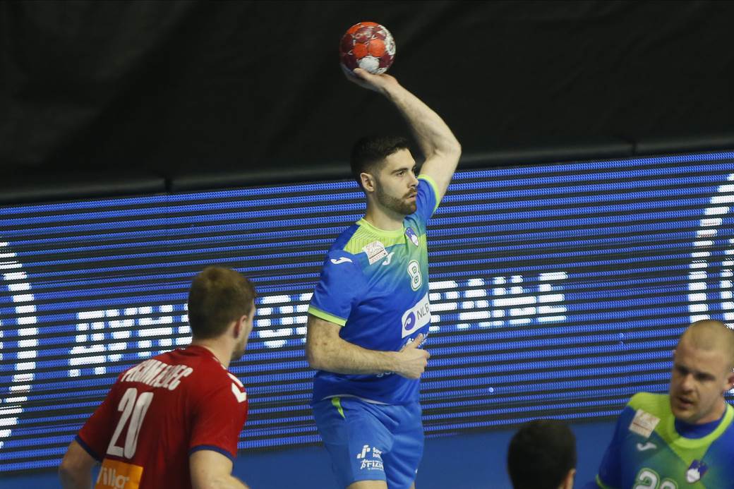 Srbija na Svetskom prvenstvu u rukometu žreb raspored i 