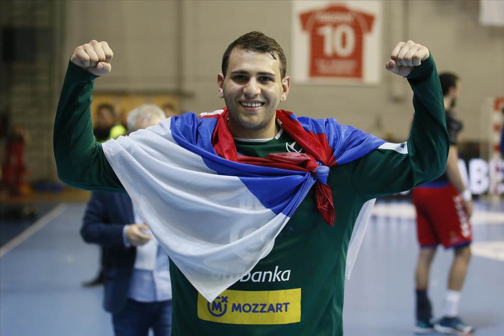 Srbija Slovenija rukomet  (30).JPG