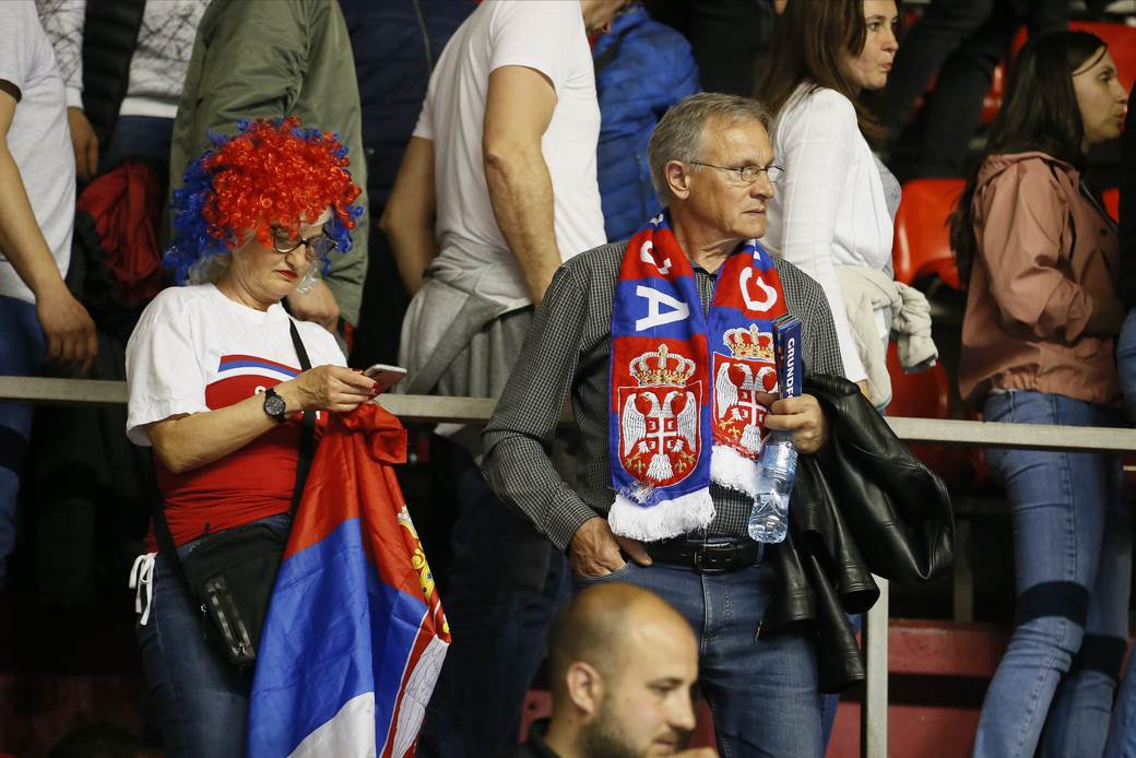 Srbija Slovenija rukomet  (21).JPG