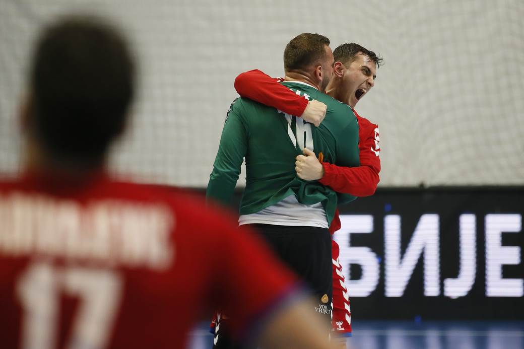 Srbija Slovenija rukomet  (28).JPG