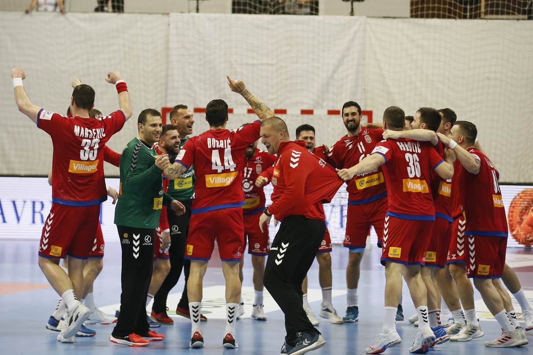 Srbija Slovenija rukomet  (26).JPG