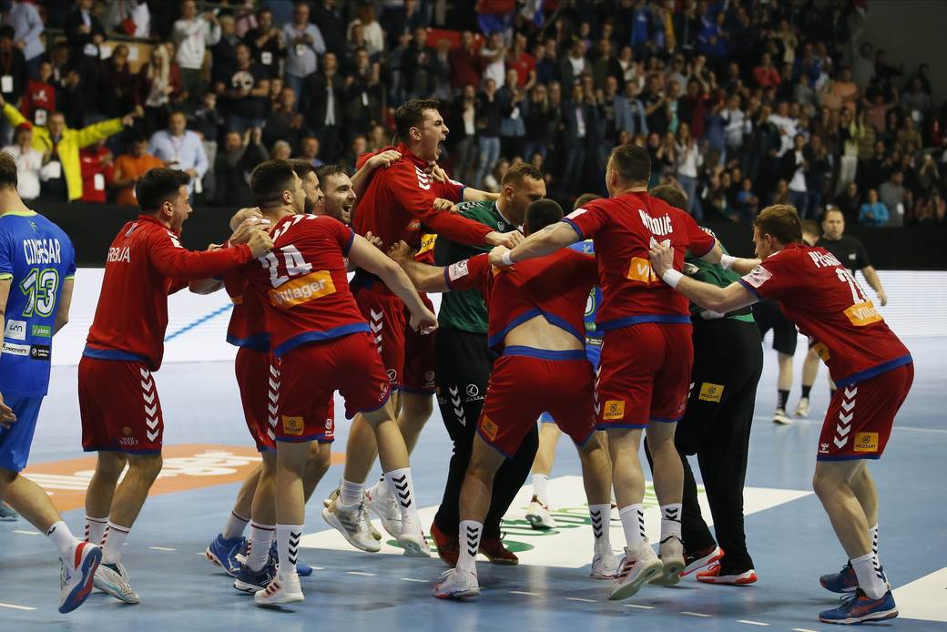 Srbija Slovenija rukomet  (25).JPG