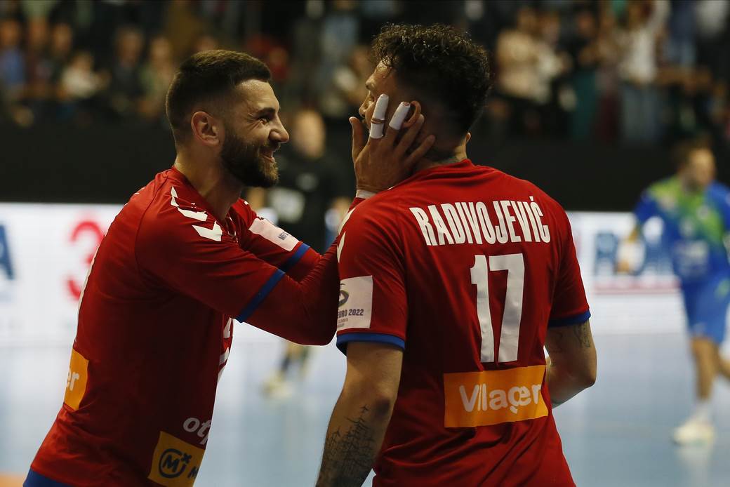 Srbija Slovenija rukomet  (24).JPG