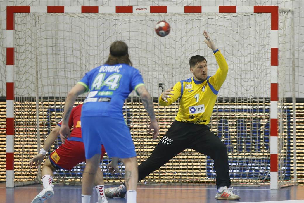 Srbija Slovenija rukomet  (18).JPG