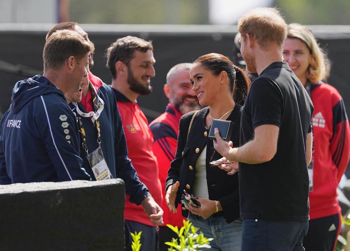 Megan markl  (3).jpg