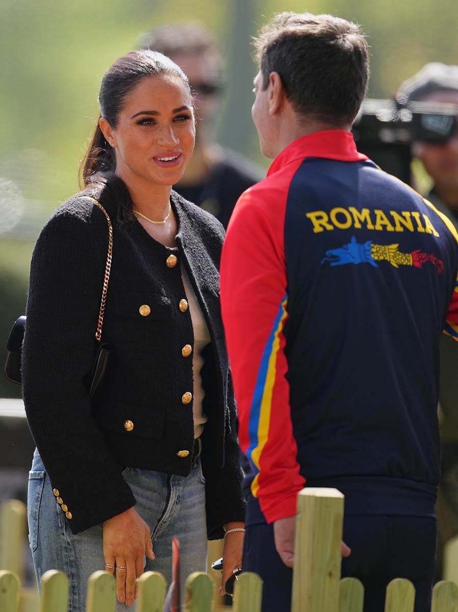 Megan markl  (2).jpg