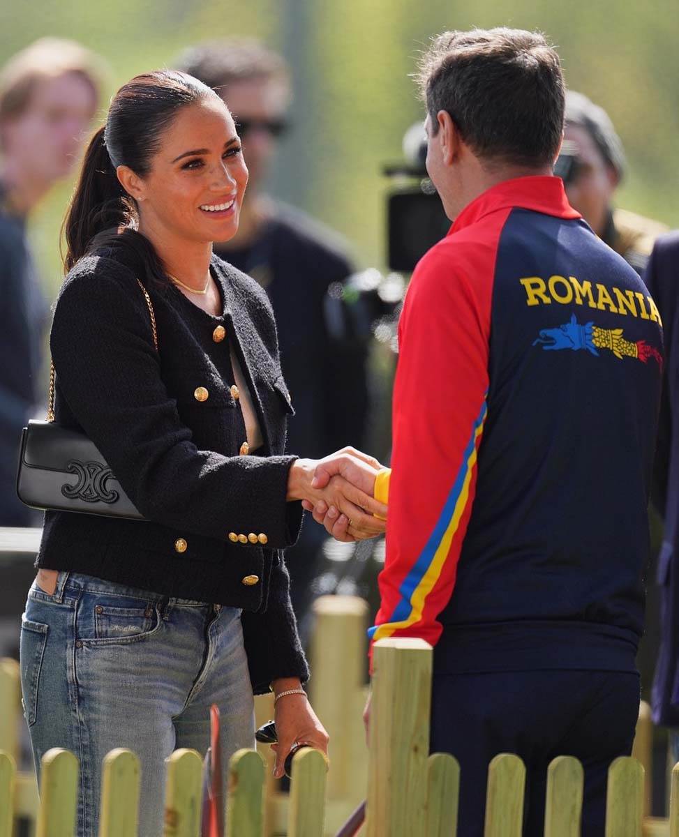 Megan markl  (1).jpg